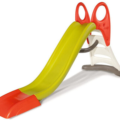 Smoby Veliki Tobogan XL SM310212