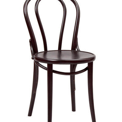 Trpezarijska Stolica TON 311018 b.4