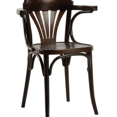 Stolica Magda  321024 B.4