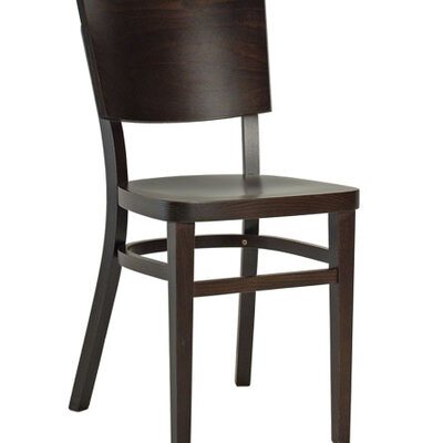 Stolica Massive TON 311030 B.4