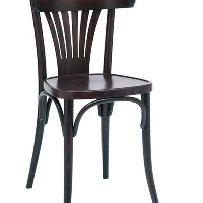 Stolica Amigo 311056 B.4