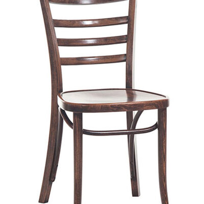 Stolica Amelie TON 311085 B.4