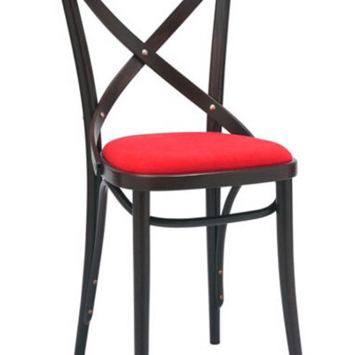 Stolica Strada TON 313150 B.4