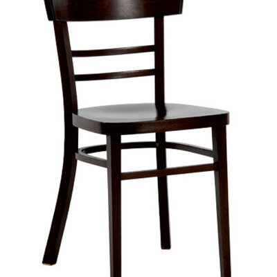 Stolica Freestyle TON 311189 B.4