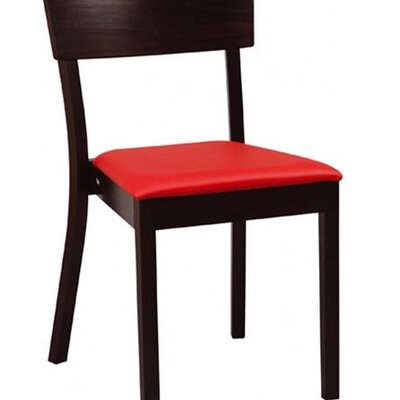 Stolica Bergamo TON 313 710 B.4