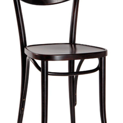 Stolica Banana TON 311 769 B.4