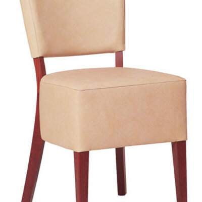 Stolica Sedan TON 313 785 B.4 