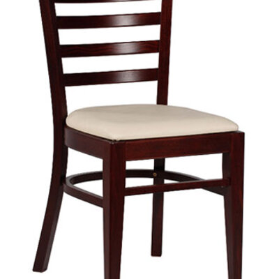 Stolica Budweis TON 313 890 B.4