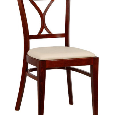 Stolica Alicante TON 313 900 B.7