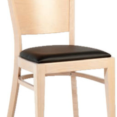 Stolica Norma TON 313 917 B60