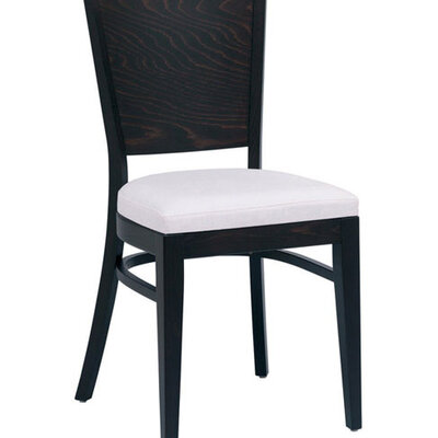 Stolica Norma TON 313917 B.4