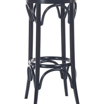 Barska stolica TON 371 073 B.4