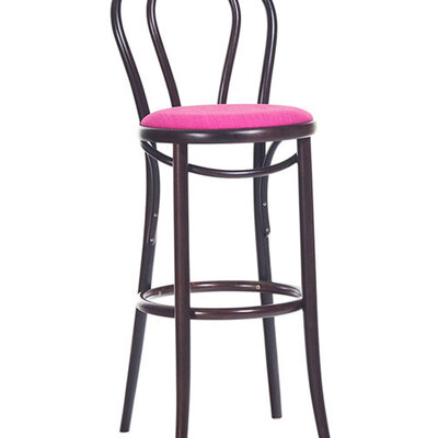 Barska stolica TON 313 132 B-4