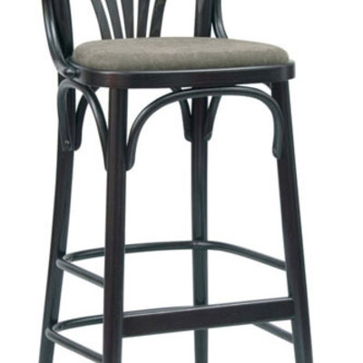 Barska stolica TON 323 135 B.4