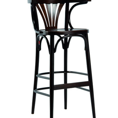 Barska stolica TON 321 135 B.4