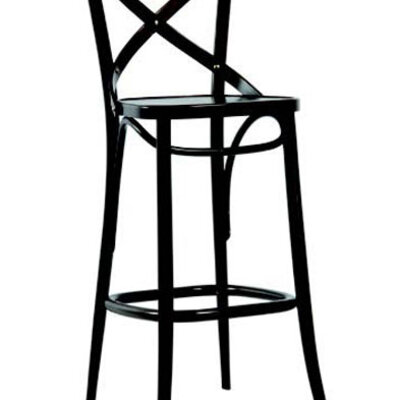 Barska stolica TON 311 149 B.4