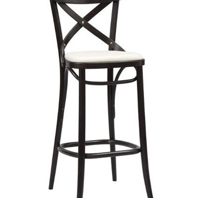 Barska stolica TON 313 149 B.4