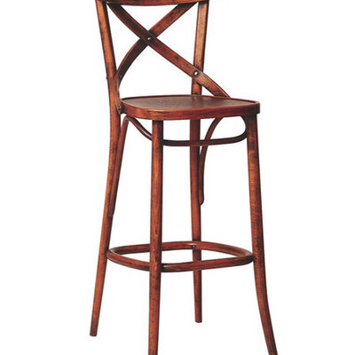 Barska stolica TON 311 149 B.130/A