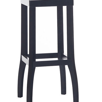 Barska stolica Martino TON 371 363 B.4