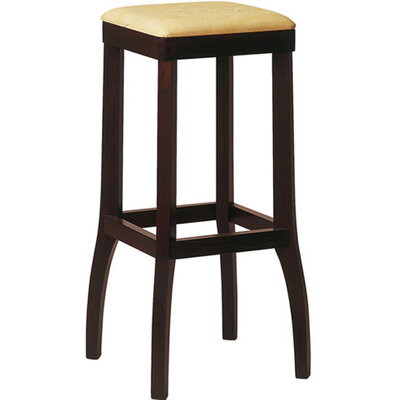 Barska stolica Martino TON 373 363 B.4