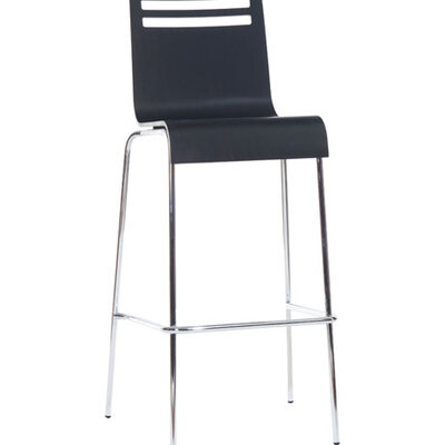 Barska stolica Lina TON 311 572 B.4