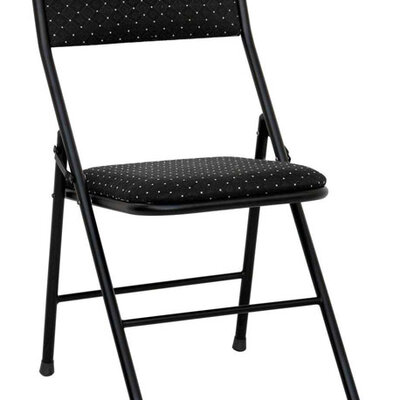 Sklopiva stolica Praktik