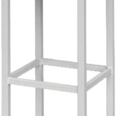 Barska stolica SMB-1B