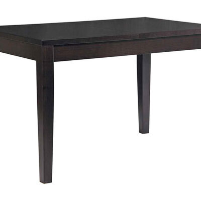 Ton trpezarijski sto koji se razvlači 421561 B.4