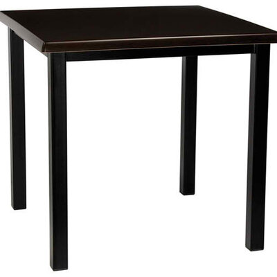 ChiChairs sto Restro 80x80