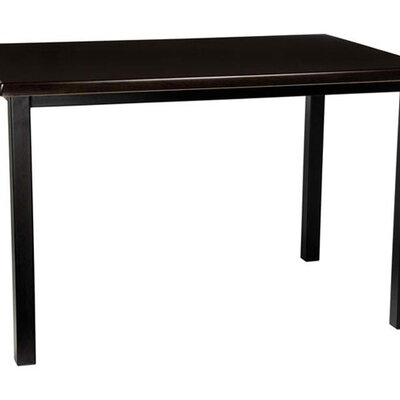 ChiChairs sto Restro 120x80