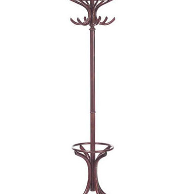 Čiviluk Ton 711015 B.4