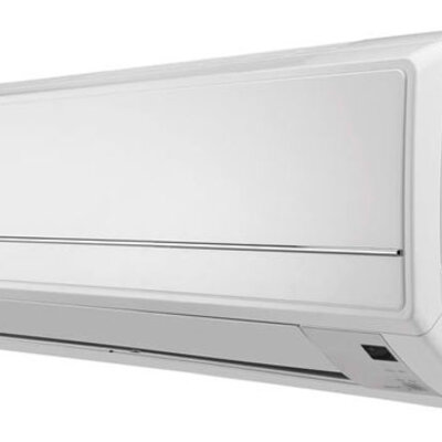 Vivax Cool klima uređaj ACP-12CH35GECI Inverter 3.5kW 0239692