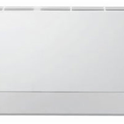 Vivax Cool klima uređaj ACP-12CH35GEF 3.5 kW hlađenje/grejanje 02350046