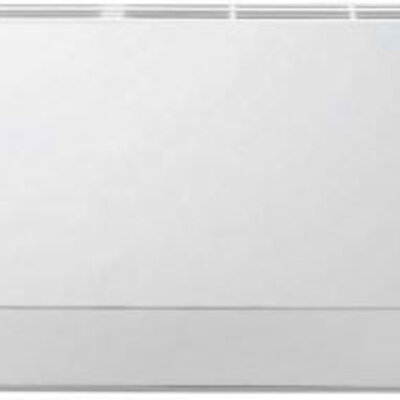 Vivax Cool klima uređaj ACP-18CH50GEF 5 kW hlađenje/grejanje 02350050