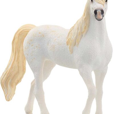 Schleich® Horse Club figurice Konji Arapska kobila 13983