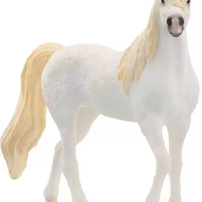 Schleich® Horse Club figurice Konji Arapska kobila 13983