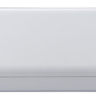 Midea Klima uređaj MS11D-24HRN1-QB8W