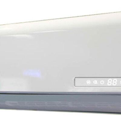 Klima uređaj Midea Luna MS9A-09HRN1-QC2