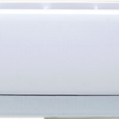 Klima uređaj Midea DC Inverter MS9A-24HRDN1 Luna A1 24000BTU