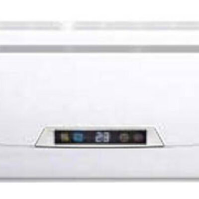 Klima uređaj Korel MSR-12HRN1