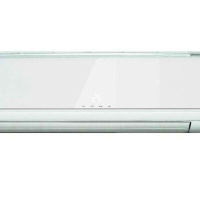 Klima uređaj Korel MS10T-18HRDN1-QC2 DC Inverter