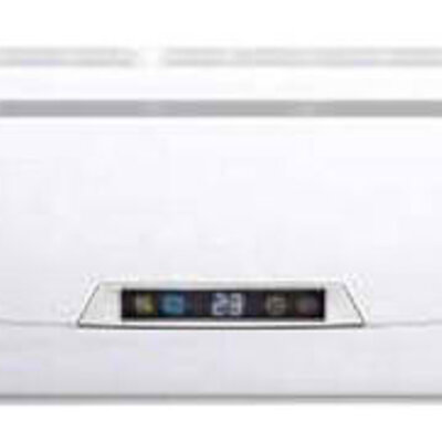 Klima uređaj Korel MSR-09HRDN1 DC Inverter