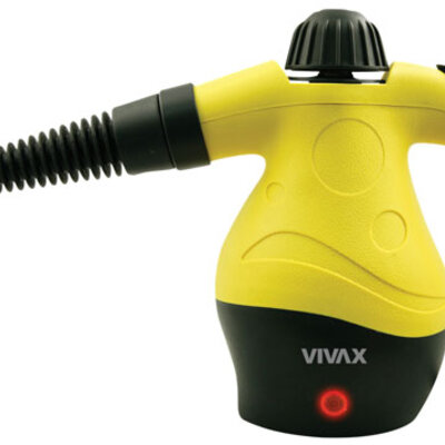 Vivax mini paročistač SC-H3