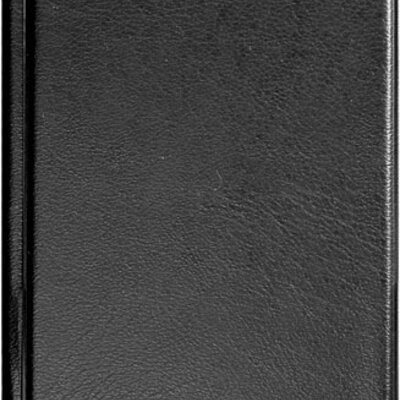 Album za 240 vizitkarti 04VZ301B