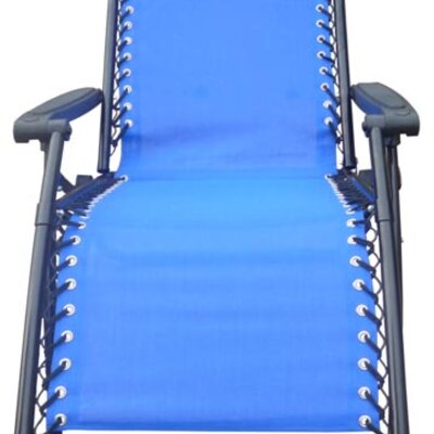 Ligeštul Bahama Blue