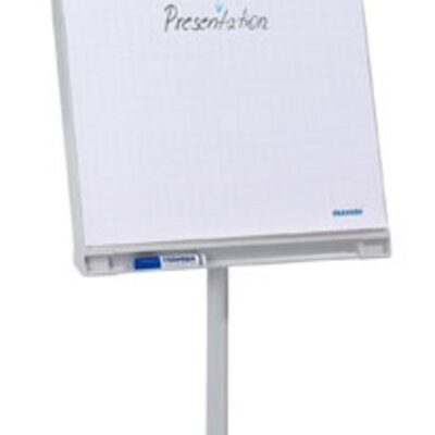 Flipchart tabla Mobil 09FC41