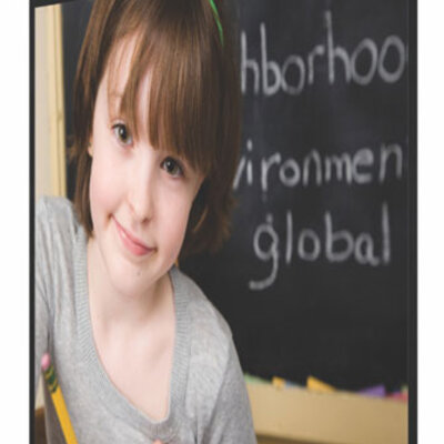 Vega platno za projekcije Juno 09PP421