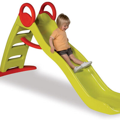 Smoby Tobogan Funny SM310192