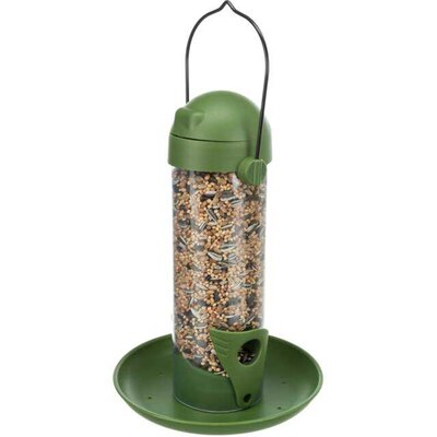 Hranilica za ptice 500ml Trixie 55624