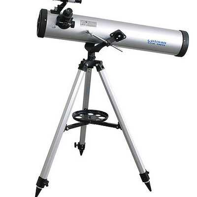 Teleskop STAR 70076